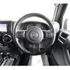 chrysler jeep-wrangler 2016 -CHRYSLER--Jeep Wrangler JK36L--GL147212---CHRYSLER--Jeep Wrangler JK36L--GL147212- image 20