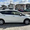 nissan note 2019 -NISSAN--Note DBA-E12--E12-610284---NISSAN--Note DBA-E12--E12-610284- image 10