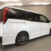 toyota noah 2017 -TOYOTA--Noah DBA-ZRR80W--ZRR80-0251034---TOYOTA--Noah DBA-ZRR80W--ZRR80-0251034- image 2