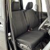 honda n-box 2013 -HONDA--N BOX DBA-JF2--JF2-1114063---HONDA--N BOX DBA-JF2--JF2-1114063- image 11