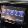 toyota vellfire 2016 -TOYOTA 【岡山 301ﾃ603】--Vellfire AGH30W--0058416---TOYOTA 【岡山 301ﾃ603】--Vellfire AGH30W--0058416- image 17