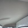 mazda bongo-truck 2023 GOO_NET_EXCHANGE_0803069A30250520W001 image 39