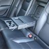 volvo v90 2018 CFJ1824466 image 37