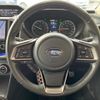 subaru impreza-sports 2018 quick_quick_GT2_GT2-037377 image 9
