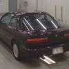 honda integra 1993 CFJ1522071 image 7