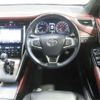 toyota harrier 2017 -TOYOTA--Harrier DBA-ZSU65W--ZSU65-0028710---TOYOTA--Harrier DBA-ZSU65W--ZSU65-0028710- image 10