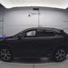 lexus rx 2016 -LEXUS--Lexus RX DAA-GYL20W--GYL20-0001888---LEXUS--Lexus RX DAA-GYL20W--GYL20-0001888- image 9