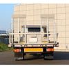 mitsubishi-fuso canter 2004 CFJ1878915 image 39