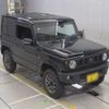 suzuki jimny 2020 -SUZUKI 【飛騨 580け9826】--Jimny JB64W-174453---SUZUKI 【飛騨 580け9826】--Jimny JB64W-174453- image 6