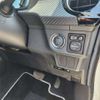 toyota corolla-fielder 2014 -TOYOTA--Corolla Fielder DBA-NZE161G--NZE161G-7094693---TOYOTA--Corolla Fielder DBA-NZE161G--NZE161G-7094693- image 12
