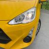 toyota aqua 2016 quick_quick_NHP10_NHP10-2539452 image 14