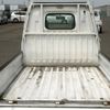 mitsubishi minicab-truck 1997 No.14769 image 7