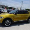 volkswagen volkswagen-others 2021 -VOLKSWAGEN 【名古屋 364】--VW T-Roc A1DFF--WVGZZZA1ZMV111176---VOLKSWAGEN 【名古屋 364】--VW T-Roc A1DFF--WVGZZZA1ZMV111176- image 42