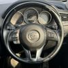 mazda cx-5 2016 CFJ1607142 image 18
