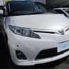 toyota estima 2009 -TOYOTA--Estima DBA-GSR50W--GSR50-0009257---TOYOTA--Estima DBA-GSR50W--GSR50-0009257- image 40