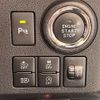 daihatsu mira-tocot 2018 CFJ1681283 image 2