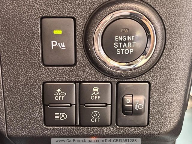 daihatsu mira-tocot 2018 CFJ1681283 image 2