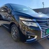 nissan elgrand 2014 -NISSAN--Elgrand DBA-TE52--TE52-071084---NISSAN--Elgrand DBA-TE52--TE52-071084- image 1