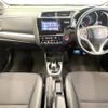 honda fit 2017 -HONDA--Fit DAA-GP5--GP5-1308197---HONDA--Fit DAA-GP5--GP5-1308197- image 2