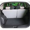 nissan note 2013 -NISSAN--Note DBA-E12--E12-051245---NISSAN--Note DBA-E12--E12-051245- image 26
