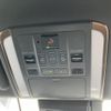 toyota vellfire 2024 quick_quick_5BA-TAHA40W_TAHA40-0006091 image 19