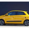 renault twingo 2020 -RENAULT--Renault Twingo 3BA-AHH4B--VF1AH0003K0795656---RENAULT--Renault Twingo 3BA-AHH4B--VF1AH0003K0795656- image 18