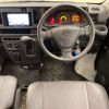 daihatsu hijet-van 2020 -DAIHATSU 【品川 480ｺ5955】--Hijet Van 3BD-S321V--S321V-0465513---DAIHATSU 【品川 480ｺ5955】--Hijet Van 3BD-S321V--S321V-0465513- image 10