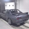 nissan skyline-coupe 1990 -NISSAN--Skyline Coupe BNR32ｶｲ-010702---NISSAN--Skyline Coupe BNR32ｶｲ-010702- image 2