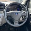 subaru pleo-plus 2020 -SUBARU--Pleo Plus 5BA-LA350F--LA350F-0011463---SUBARU--Pleo Plus 5BA-LA350F--LA350F-0011463- image 15