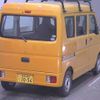 suzuki every 2018 -SUZUKI 【福島 480ﾀ3056】--Every DA17V--295411---SUZUKI 【福島 480ﾀ3056】--Every DA17V--295411- image 6