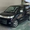 suzuki wagon-r 2009 CFJ1365589 image 1