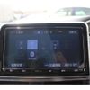 toyota sienta 2020 -TOYOTA--Sienta 6AA-NHP170G--NHP170-7228449---TOYOTA--Sienta 6AA-NHP170G--NHP170-7228449- image 5