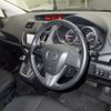 mazda premacy 2014 -MAZDA--Premacy CWFFW-122295---MAZDA--Premacy CWFFW-122295- image 4