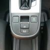 honda fit 2020 -HONDA--Fit GR4--1000455---HONDA--Fit GR4--1000455- image 15
