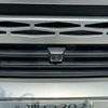 mitsubishi delica-d5 2024 -MITSUBISHI 【神戸 302ﾜ2963】--Delica D5 CV1W--5004999---MITSUBISHI 【神戸 302ﾜ2963】--Delica D5 CV1W--5004999- image 9