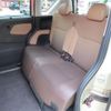 nissan roox 2021 -NISSAN--Roox 4AA-B45A--B45A-0318396---NISSAN--Roox 4AA-B45A--B45A-0318396- image 7