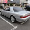 mazda eunos-cosmo 1995 GOO_JP_700102067530240307002 image 6