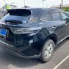 toyota harrier 2014 -TOYOTA--Harrier DBA-ZSU60W--ZSU60-0037701---TOYOTA--Harrier DBA-ZSU60W--ZSU60-0037701- image 5