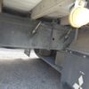 mitsubishi-fuso super-great 2013 CFJ1543663 image 17