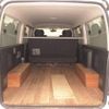 toyota hiace-van 2013 CFJ1354225 image 8