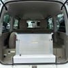 daihatsu atrai-wagon 2015 CFJ1778081 image 10