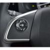 nissan dayz-roox 2019 CFJ1696184 image 9