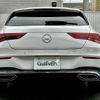 mercedes-benz cla-class 2021 -MERCEDES-BENZ--Benz CLA 3DA-118612M--W1K1186122N208553---MERCEDES-BENZ--Benz CLA 3DA-118612M--W1K1186122N208553- image 20