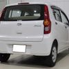 daihatsu mira 2012 GOO_JP_700130095430241026001 image 16