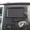 daihatsu tanto 2014 -DAIHATSU 【豊田 580さ4629】--Tanto LA600S-0190789---DAIHATSU 【豊田 580さ4629】--Tanto LA600S-0190789- image 11