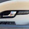 land-rover range-rover-evoque 2018 CFJ1707022 image 49