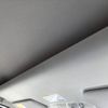 nissan clipper-van 2022 -NISSAN--Clipper Van 3BD-DR17V--DR17V-581942---NISSAN--Clipper Van 3BD-DR17V--DR17V-581942- image 27