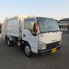 isuzu elf-truck 2007 -ISUZU--Elf BKG-NKR85AN--NKR85-AN---ISUZU--Elf BKG-NKR85AN--NKR85-AN- image 2