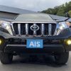 toyota land-cruiser-prado 2016 -TOYOTA--Land Cruiser Prado LDA-GDJ150W--GDJ150-0014016---TOYOTA--Land Cruiser Prado LDA-GDJ150W--GDJ150-0014016- image 4