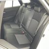 toyota corolla-touring-wagon 2020 -TOYOTA--Corolla Touring 6AA-ZWE211W--ZWE211-6029896---TOYOTA--Corolla Touring 6AA-ZWE211W--ZWE211-6029896- image 8
